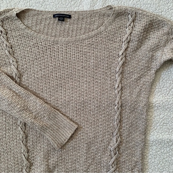 AE  Sweater - Picture 2 of 6